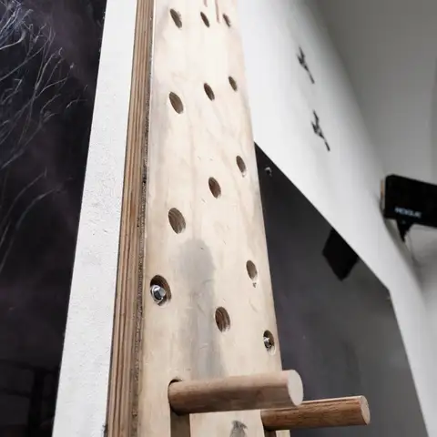 Woodwork 1.0 — Pisa — foto woodwork-pisa-woodwork-1-13